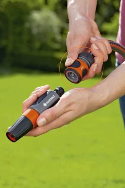 Gardena Waterstop 13 Mm (1/2") - 15 Mm (5/8") 19 Gardena Waterstop 13 Mm (1/2") - 15 Mm (5/8") -Tuinwereld Verkoop 800x1200 139