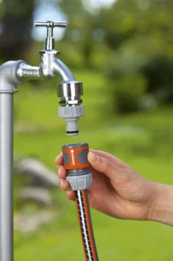 Gardena 18215-20 Slangstuk - 13mm (1/2") - 15 Mm (5/8") -Tuinwereld Verkoop 800x1200 142