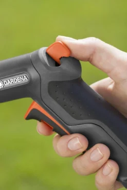 GARDENA - Premium Multifunctionele Broeskop - Exclusief Verlengsteel 27 GARDENA - Premium Multifunctionele Broeskop - Exclusief Verlengsteel -Tuinwereld Verkoop 800x1200 148