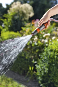 GARDENA Tuinspuit - Spuitpistool -Tuinwereld Verkoop 800x1200 158