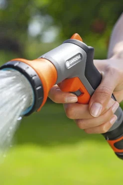 GARDENA Classic Sproeibroes 16 GARDENA Classic Sproeibroes -Tuinwereld Verkoop 800x1200 161