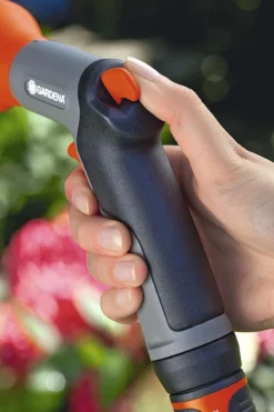 GARDENA Classic Sproeibroes 17 GARDENA Classic Sproeibroes -Tuinwereld Verkoop 800x1200 162