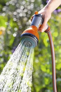 GARDENA - Classic- Multifunctionele Broeskop - Exclusief Verlengsteel -Tuinwereld Verkoop 800x1200 164