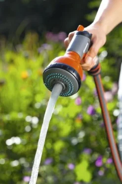 GARDENA - Classic- Multifunctionele Broeskop - Exclusief Verlengsteel -Tuinwereld Verkoop 800x1200 165