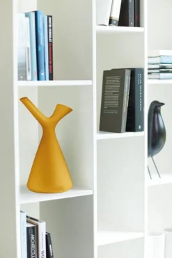 Elho Plunge Gieter 20 - Gieter Voor Binnenaccessoires - Ø 15.0 X H 29.5 Cm - Geel/Oker 7 Elho Plunge Gieter 20 - Gieter Voor Binnenaccessoires - Ø 15.0 X H 29.5 Cm - Geel/Oker -Tuinwereld Verkoop 800x1200 170