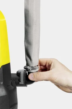 Kärcher SP 3 Dirt Dompelpomp - 7000 L/u - 350w -Tuinwereld Verkoop 800x1200 174