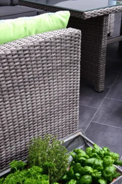 Garden Impressions Jaru Lounge Dining Set - Extra Luxe Kussens -Tuinwereld Verkoop 800x1200 27