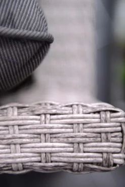 Garden Impressions Jaru Lounge Dining Set - Extra Luxe Kussens -Tuinwereld Verkoop 800x1200 28