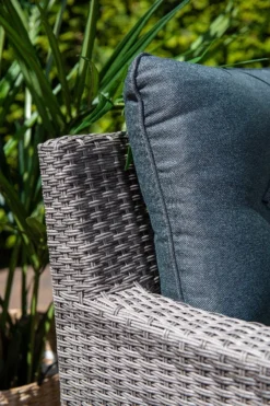 Garden Impressions Jaru Lounge Dining Set - Extra Luxe Kussens -Tuinwereld Verkoop 800x1200 29