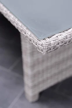 Garden Impressions Jaru Lounge Dining Set - Extra Luxe Kussens -Tuinwereld Verkoop 800x1200 30