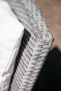 Garden Impressions Jaru Lounge Dining Set - Extra Luxe Kussens -Tuinwereld Verkoop 800x1200 31