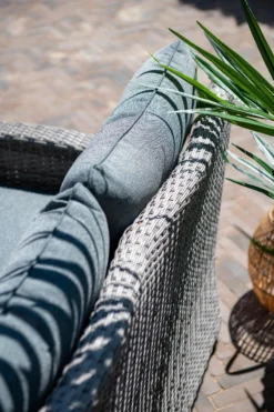 Garden Impressions Jaru Lounge Dining Set - Extra Luxe Kussens -Tuinwereld Verkoop 800x1200 32