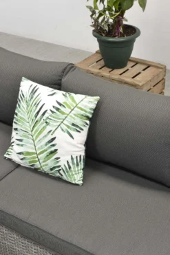 Garden Impressions Montana Loungeset - Organic Grey -Tuinwereld Verkoop 800x1200 33