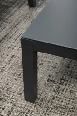 Garden Impressions Colorado Loungeset - Aluminium - Zwart -Tuinwereld Verkoop 800x1200 41