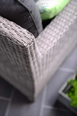 Garden Impressions Blue Bird Dining Loungeset 5-delig - Rechts - Bruin/antraciet -Tuinwereld Verkoop 800x1200 43