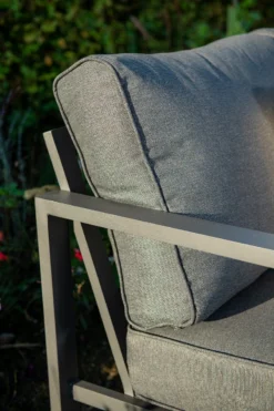 Garden Impressions Durban Loungeset - 4-delig - Zwart 32 Garden Impressions Durban Loungeset - 4-delig - Zwart -Tuinwereld Verkoop 800x1200 56