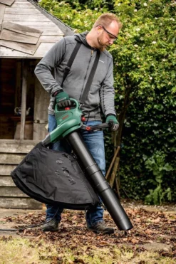 Bosch UniversalGardenTidy 2300 Bladblazer - Op Snoer - 2300 W -Tuinwereld Verkoop 800x1200 66