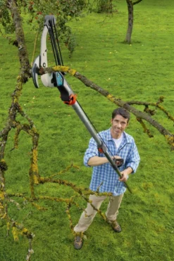 GARDENA Combisysteem Aambeeld Boomschaar Takkenschaar - 35mm 12 GARDENA Combisysteem Aambeeld Boomschaar Takkenschaar - 35mm -Tuinwereld Verkoop 800x1200 74