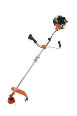 TIMBERPRO – 2in1 - Bosmaaier - Kantenmaaier - Benzine - 52 Cc - Draad En Mes - 3,0 PK -Tuinwereld Verkoop 800x1200 85