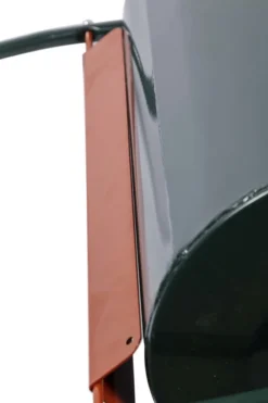 MaxxGarden Tuinwals - Gazonrol - Gazonwals - Graswals - Vulbaar Met Zand Of Water - 50cm 9 MaxxGarden Tuinwals - Gazonrol - Gazonwals - Graswals - Vulbaar Met Zand Of Water - 50cm -Tuinwereld Verkoop 800x1200 87