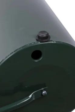 MaxxGarden Tuinwals - Gazonrol - Gazonwals - Graswals - Vulbaar Met Zand Of Water - 50cm 10 MaxxGarden Tuinwals - Gazonrol - Gazonwals - Graswals - Vulbaar Met Zand Of Water - 50cm -Tuinwereld Verkoop 800x1200 88