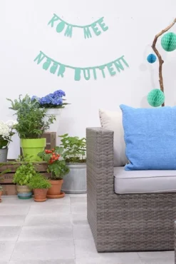 Garden Impressions Montana Loungeset - 4-delig - Bruin 8 Garden Impressions Montana Loungeset - 4-delig - Bruin -Tuinwereld Verkoop 801x1200 1