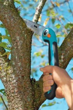 GARDENA Snoeizaag 135 P Takkenzaag - Meslengte 135 Mm -Tuinwereld Verkoop 801x1200 10