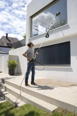 Kärcher - TLA 4 Verlengbuis -Tuinwereld Verkoop 801x1200 14