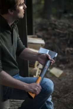 Fiskars Kloofbijl X17 - M - 60 Cm -Tuinwereld Verkoop 801x1200 9