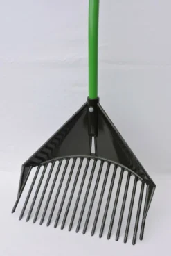 Golden Gark Multihark - Voor Harken, Scheppen En Zeven - Per Stuk – Groen -Tuinwereld Verkoop 803x1200 5