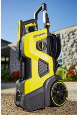 Parkside PHD 170 B2 Hogedrukreiniger -Tuinwereld Verkoop 805x1200 3