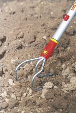 WOLF-Garten MultiStar® BE-M - Woeler - Cultivator - 11cm -Tuinwereld Verkoop 806x1200 1