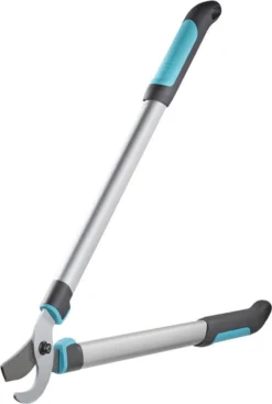 GARDENA - EasyCut 680 B - Takkenschaar - 42mm 23 GARDENA - EasyCut 680 B - Takkenschaar - 42mm -Tuinwereld Verkoop 808x1200 3