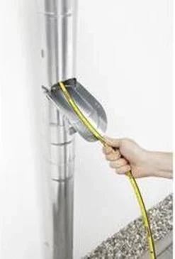 Kärcher PC 7,5 - Rioolreinigingsset - 7,5 Meter -Tuinwereld Verkoop 811x1200 3