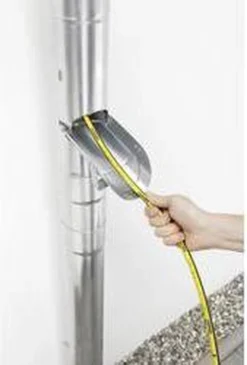 Kärcher Pipe Cleaning Kit 15m /power And Hand Tools -Tuinwereld Verkoop 811x1200 4