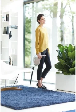 Elho Plunge Gieter 20 - Gieter Voor Binnenaccessoires - Ø 15.0 X H 29.5 Cm - Grijs/Warm Grijs -Tuinwereld Verkoop 811x1200 5