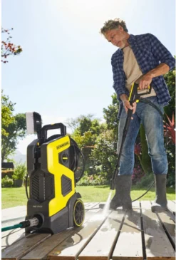 Parkside PHD 170 B2 Hogedrukreiniger -Tuinwereld Verkoop 812x1200 2