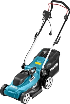 Makita Grasmaaier - ELM3320 - 230 V - 33 Cm -Tuinwereld Verkoop 812x1200 4