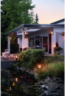 Philips Hue Impress Sokkellamp - Wit En Gekleurd Licht - Zwart - Laag -Tuinwereld Verkoop 813x1200 3