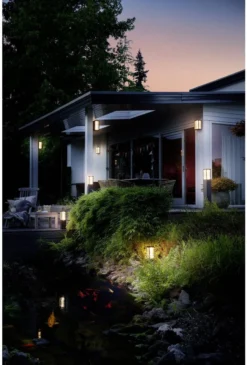 Philips Hue Impress Sokkellamp - Wit En Gekleurd Licht - Zwart - Laag -Tuinwereld Verkoop 813x1200 4