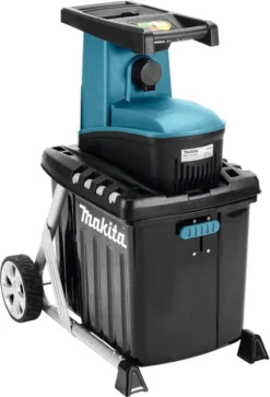 Makita UD2500 Hakselaar - 2500W 10 Makita UD2500 Hakselaar - 2500W -Tuinwereld Verkoop 816x1200 3