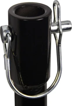 Kibani Verlengstuk Grondboor 500 Mm - Palenboor Accessoires 50 Cm -Tuinwereld Verkoop 817x1200 2