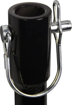 Kibani Grondboor 52cc Benzine + Grondboren Set 60 Mm + 80 Mm + 100 Mm + 150 Mm + 2 Verlengstukken - Palenboor - Grondboor Machine -Tuinwereld Verkoop 819x1200 1