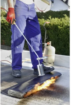 Rothenberger Branderset Romaxi Eco Met 5 Meter Propaangasslang -Tuinwereld Verkoop 820x1200 3