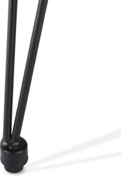 Casaria Tuinset Bali 3 Delig – 1 Tafel/2 Stoelen – Naturel Zwart 17 Casaria Tuinset Bali 3 Delig – 1 Tafel/2 Stoelen – Naturel Zwart -Tuinwereld Verkoop 821x1200