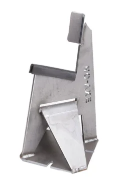 No-Axe Houtklover, Houtsplijter, Houtsplitter, Bijl, Houtsplijter Voor Aanmaakhout