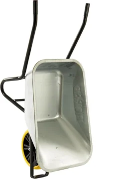 Kruiwagen Met Antilek Band 5 Kruiwagen Met Antilek Band -Tuinwereld Verkoop 823x1200 1