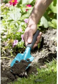 GARDENA Tuinschepje Breed - Werkbreedte 8cm - 25 Jaar Garantie -Tuinwereld Verkoop 825x1200 17