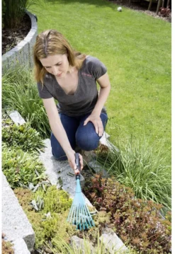 GARDENA Combisystem Bladharkje - Werkbreedte 12 Cm - 25 Jaar Garantie -Tuinwereld Verkoop 825x1200 18