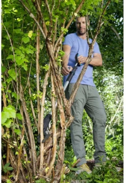 GARDENA - SlimCut Takkenschaar -28mm- Met Hefboommechanisme 17 GARDENA - SlimCut Takkenschaar -28mm- Met Hefboommechanisme -Tuinwereld Verkoop 825x1200 4